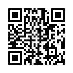 DJT14E25-24JN QRCode