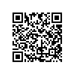 DJT14E25-24PB-LC QRCode