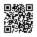 DJT14E25-24SA QRCode