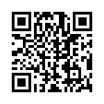 DJT14E25-29BA QRCode