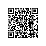 DJT14E25-29HA-LC QRCode