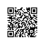 DJT14E25-29JA-LC QRCode