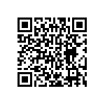 DJT14E25-29PA-LC QRCode