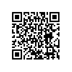 DJT14E25-29PN-LC QRCode