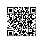 DJT14E25-29SA-LC QRCode