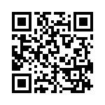 DJT14E25-29SB QRCode