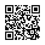 DJT14E25-35BN QRCode