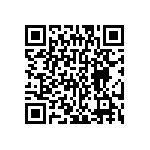 DJT14E25-35HA-LC QRCode