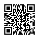 DJT14E25-35HN QRCode