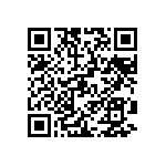 DJT14E25-35JN-LC QRCode