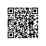 DJT14E25-35PB-LC QRCode