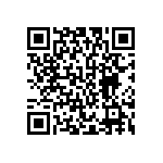 DJT14E25-4HA-LC QRCode