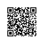 DJT14E25-4HB-LC QRCode