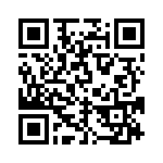 DJT14E25-4PA QRCode