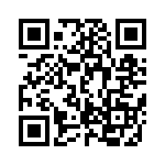 DJT14E25-4PN QRCode