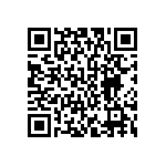 DJT14E25-4SN-LC QRCode