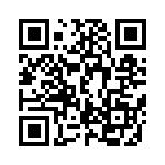 DJT14E25-4SN QRCode