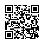 DJT14E25-61AA QRCode