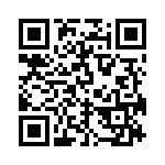 DJT14E25-61BA QRCode