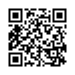 DJT14E25-61BB QRCode