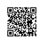 DJT14E25-61JN-LC QRCode