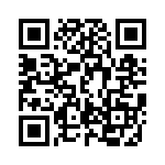 DJT14E25-61PB QRCode