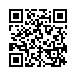 DJT14E25-61SN QRCode