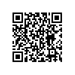 DJT14E9-35PA-LC QRCode