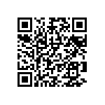 DJT14E9-35PN-LC QRCode