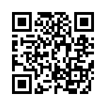 DJT14E9-98HA QRCode