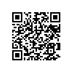 DJT14E9-98PN-LC QRCode