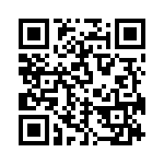 DJT14F11-35BA QRCode