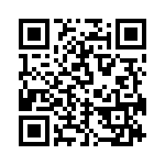 DJT14F11-35JB QRCode