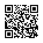 DJT14F11-35PN QRCode