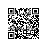 DJT14F11-35SN-LC QRCode