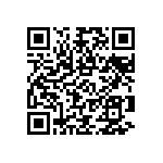 DJT14F11-5HB-LC QRCode