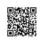 DJT14F11-5PA-LC QRCode