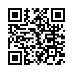 DJT14F11-5PA QRCode