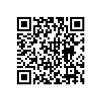 DJT14F11-5SB-LC QRCode