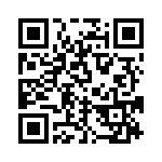 DJT14F11-5SN QRCode