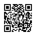 DJT14F11-98AB QRCode