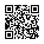 DJT14F11-98BB QRCode