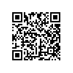 DJT14F11-98HA-LC QRCode