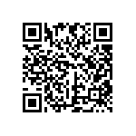 DJT14F11-98HB-LC QRCode