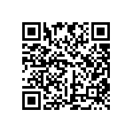 DJT14F11-98HN-LC QRCode