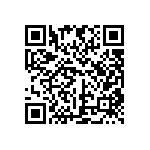 DJT14F11-98JB-LC QRCode