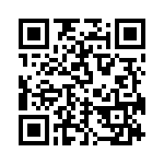 DJT14F11-98JB QRCode