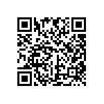 DJT14F11-98JN-LC QRCode