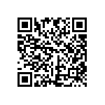 DJT14F11-98PB-LC QRCode