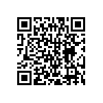 DJT14F11-98SA-LC QRCode